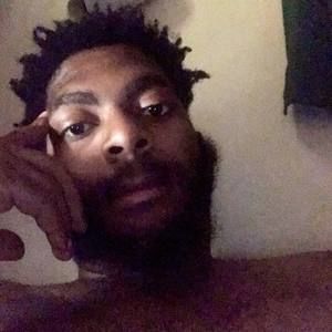 Meet your Posher, Dee